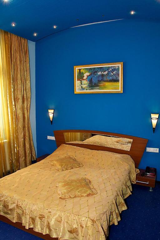 Pension Casa Dunarea Predeal Zimmer foto